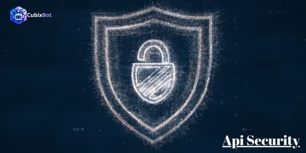 Api Security