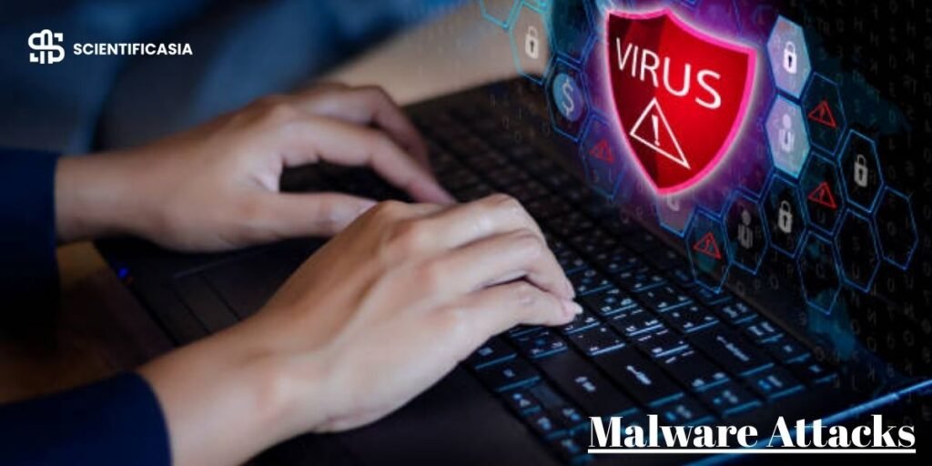 Malware Attacks