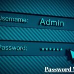 Password Management