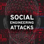 Social Engineering Attack