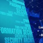 Data and Combating Cyber Threats Rangertheme