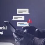 Pretexting Social Engineering