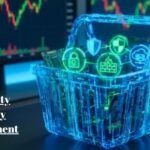 Which Cybersecurity Stock to Buy Wbsoftwarement