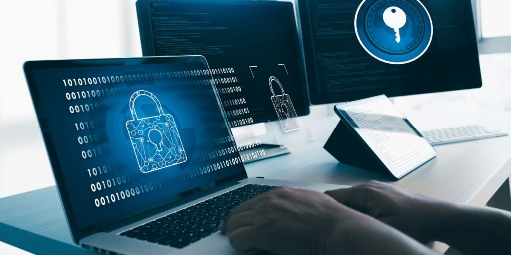Every ids Deployment should include what two Documents Cybersecurity​