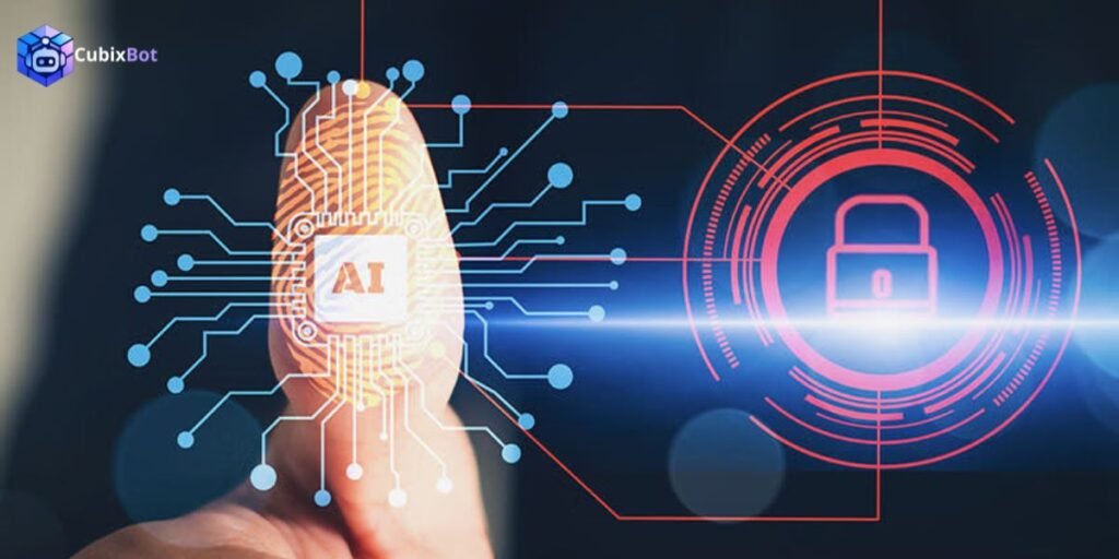 Evaluate the Cybersecurity Company Living Security on AI Security Training​