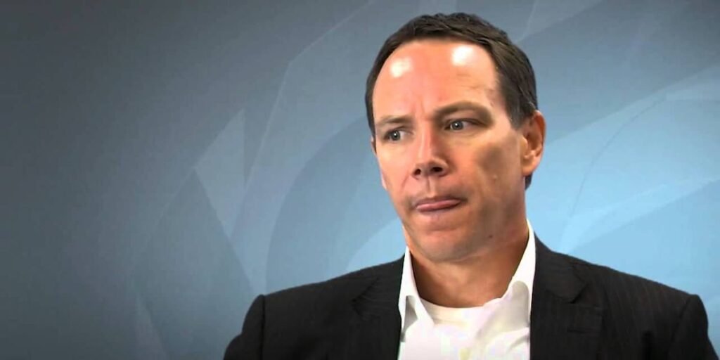 linkedin.com/in tekrevol chief information security officer​